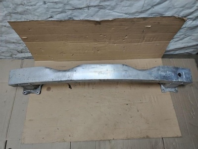 4G9807309 Усилитель бампера заднего Audi A6 C7 2011