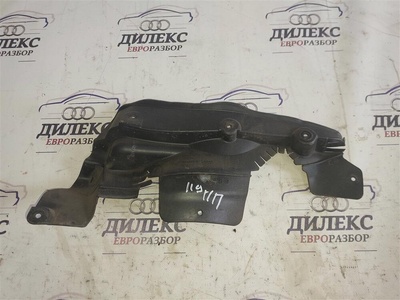 8R0805700 пыльник Audi Q5 2011