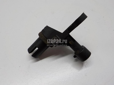 21123706040 Датчик положения распредвала VAZ Lada X-Ray 2016