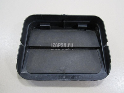 6007556 Решетка вентиляционная Tesla Model S 2012