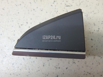4M1927143C Заглушка VAG A5/S5 (F5) 2017
