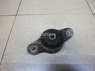 55311H5000 Опора заднего амортизатора Hyundai-Kia RIO 2017