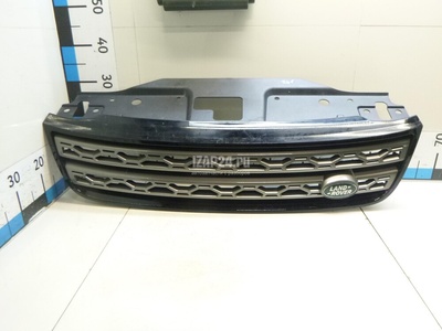 LR083007 Решетка радиатора Land Rover Discovery V 2017