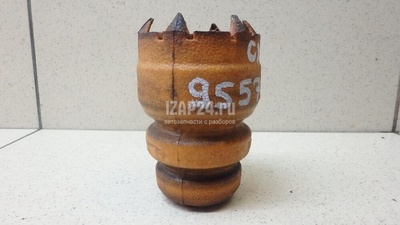 TK4834111D Отбойник переднего амортизатора Mazda CX 9 2017