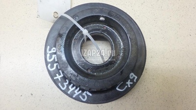 TK483438XB Подшипник опоры переднего амортизатора Mazda CX 9 2017