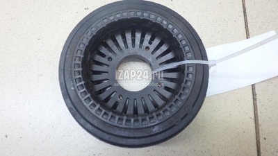 TK483438XB Подшипник опоры переднего амортизатора Mazda CX 5 2017
