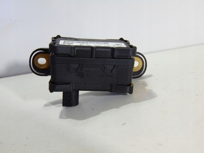 A0045423818 датчик esp мерседес мл w164 3.0 cdi