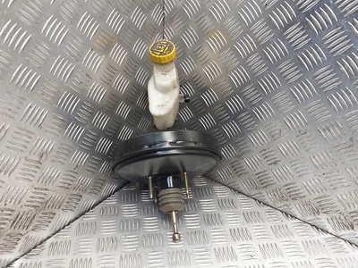 51724428 серво fiat панда ii 1.1