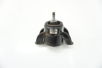 21810A5000 hyundai i30 ii подушка двигателя 21810 - a5000