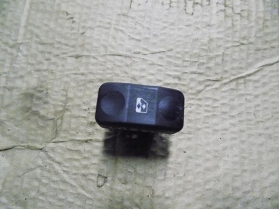 8450000260 Кнопка стеклоподъемника VAZ Lada Largus 2011>