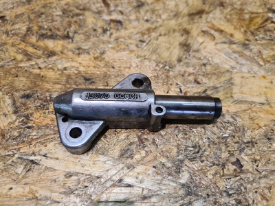 130C10990R натяжитель грм 1.6 dci r9m 130700060r