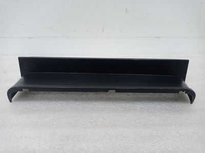 2K5945312D Накладка фонаря Volkswagen Caddy 3 до Рестайлинг 2004-2010