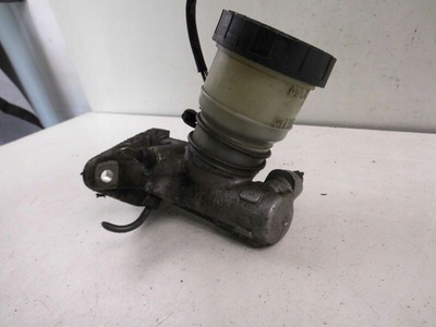 711284941 daihatsu cuore iv l500 насос тормозной
