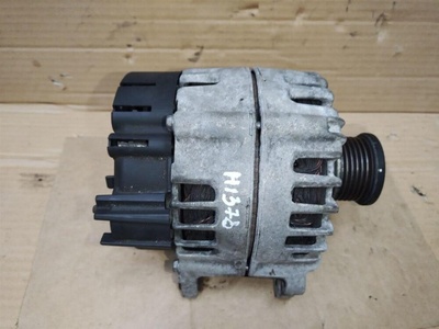 03L903016A Генератор Audi A6 C7 2011