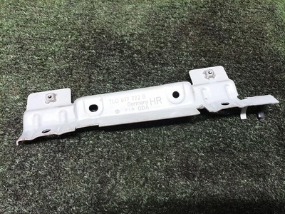 7L0817772B кронштейн (сопут. товар) VW Touareg 2002-2010 2005