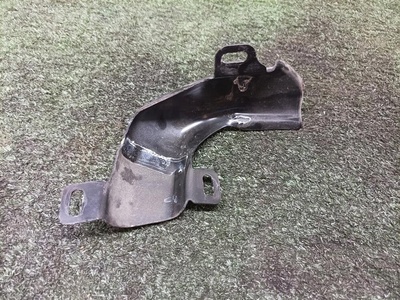 7L0201729A защита VW Touareg 2002-2010 2005