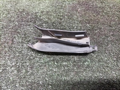 7L6971341AK канал для кабеля VW Touareg 2002-2010 2005