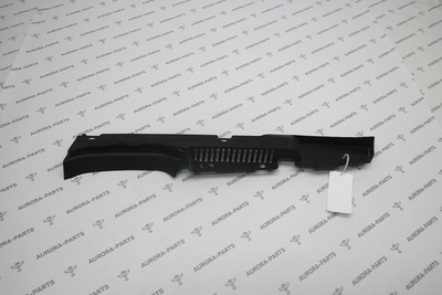 31371764 Панель подкапотного пространства задняя RH Volvo XC90 L 2014