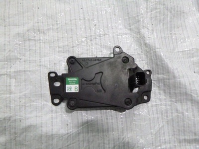 88210F4011 toyota c - hr chr радар сенсор distronic