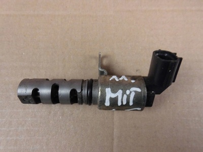 ZJ3814420 mazda 2 де 08 - 15 1.5 датчик фаз грм zj38