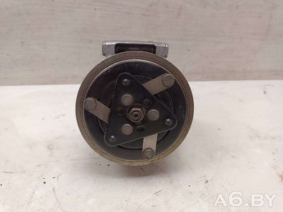 2S6119D629AF Компрессор кондиционера Ford Focus 1 1998