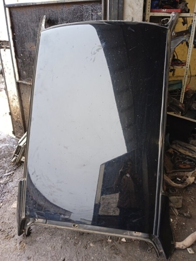 373817111D Крыша Volkswagen Pointer CA45 2005