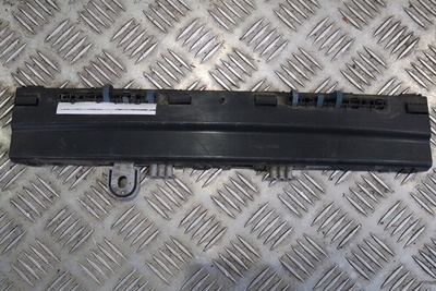 MODUL WZMACNIACZ ANTENY MERCEDES A2218208089