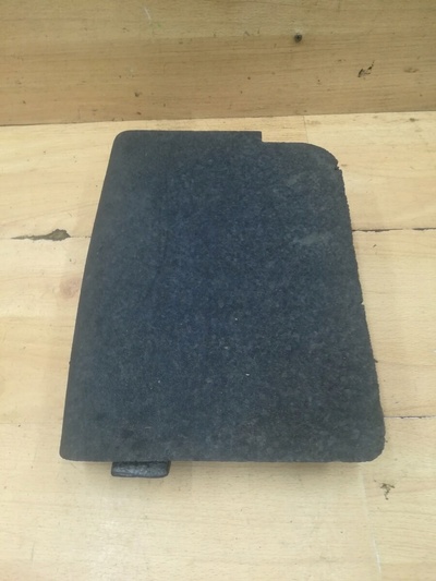3C0919738 крышка модуль bluetooth volkswagen passat b6