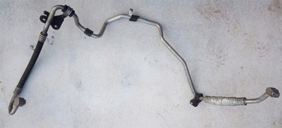3C0820743BG провода кондиционера volkswagen passat b6 b7 cc eu