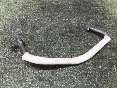 7L6133366C шланг соединительный VW Touareg 2002-2010 2005