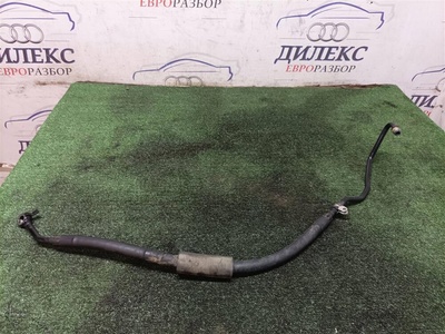 7L6422893BD трубка гидроусилителя VW Touareg 2002-2010 2005