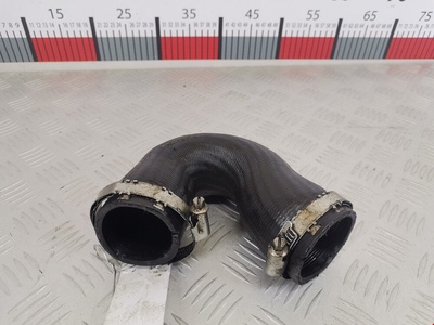 6R0145770A Патрубок интеркулера Skoda Rapid (2012-2020) 2015 ,