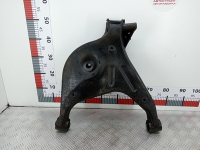 33321097338 Рычаг задний правый Land Rover Range_Rover 3 (2001-2012) 2003 ,RGG000083