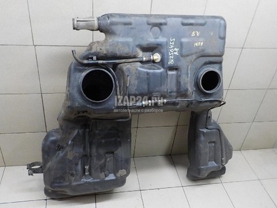 4D0201055AB Бак топливный VAG A8 [4D] (1994 - 1998)