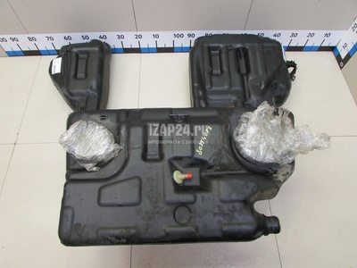 4D0201055AB Бак топливный VAG A8 [4D] (1994 - 1998)