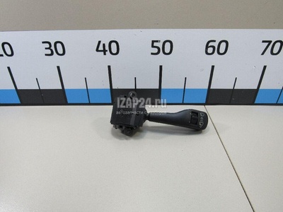 61318363669 Переключатель стеклоочистителей BMW 3-serie E46 (1998 - 2005)