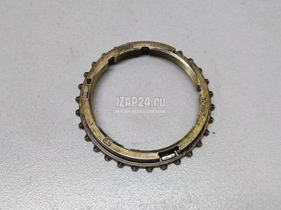 1213877 Кольцо синхронизатора Ford Focus II (2005 - 2008)