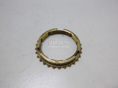 1213877 Кольцо синхронизатора Ford Focus II (2005 - 2008)