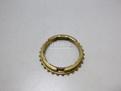 1213877 Кольцо синхронизатора Ford Focus II (2005 - 2008)