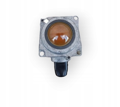 3C0907567H volkswagen passat b6 b7 cc 3c0907567m радар сенсор acc