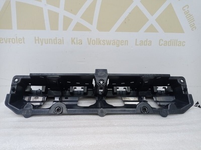 51127420650 Кронштейн бампера BMW X5 G05 2019-2023