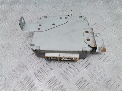 C00167650B Блок управления ABS EBS Mazda Xedos6 (1992-2000) 1992 ,C02167650