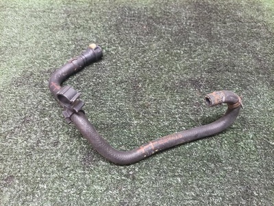 7L0133366F шланг соединительный VW Touareg 2002-2010 2005