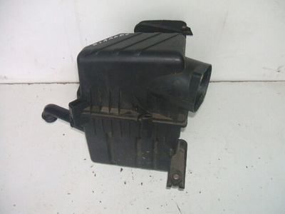 2331034100 korando c iii фильтр воздушный корпус 23310 - 34100