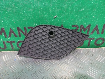 A21388564047C45 Решетка бампера Mercedes E-Class S213 2020-нв , A2138856404, A2138856604