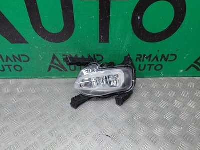 92202J7000 ПТФ Kia Ceed 3 2018-2021