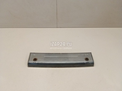 1535269 Фонарь задний (стоп сигнал) Ford Focus II (2005 - 2008)