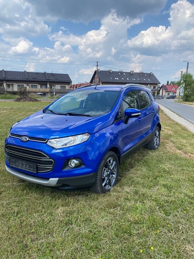 Автомобиль