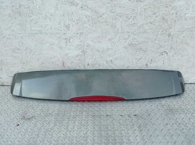 74900STXA010 Спойлер Acura MDX II (YD2) 2006 - 2010 2008 ,