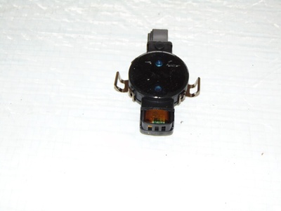 5Q0955555A passat b8 датчик дождя рестайлинг